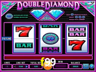 A Revolução dos Jogos Mobile: Diversão na Palma da Mão