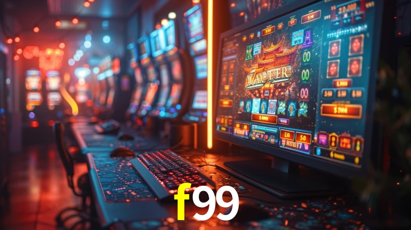 f99,f99.com