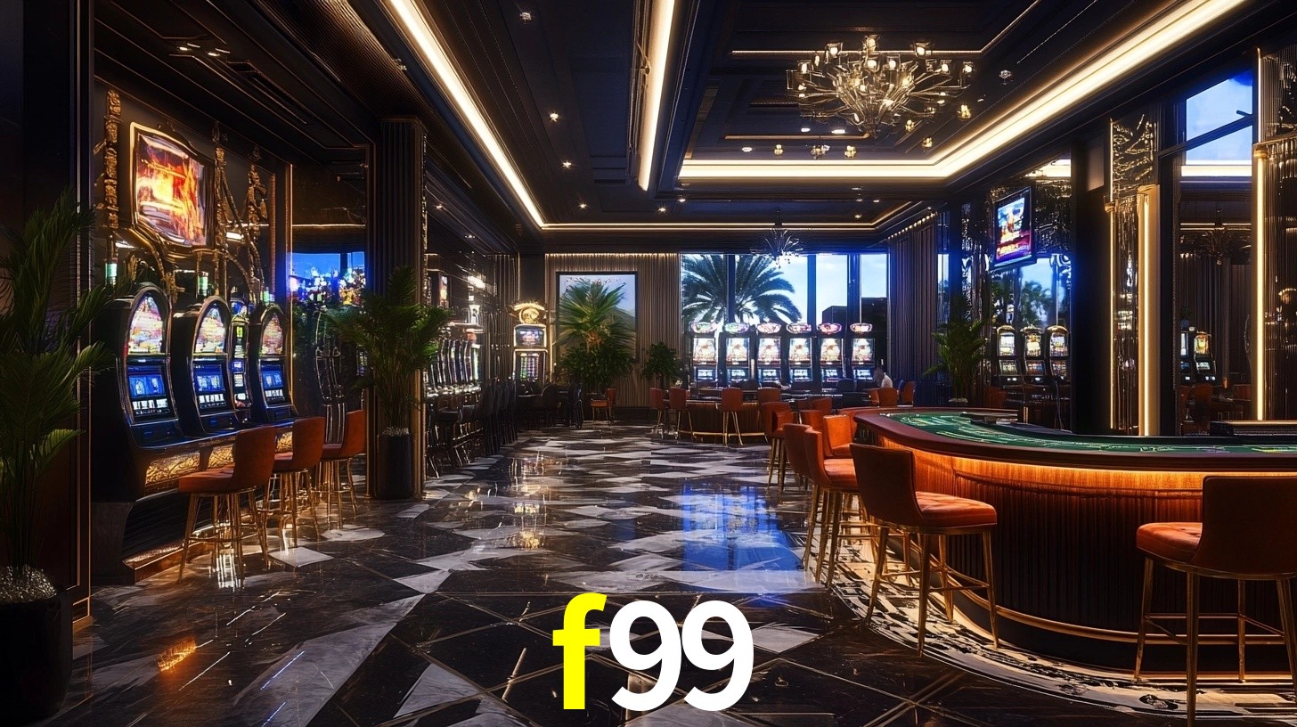 f99 bet