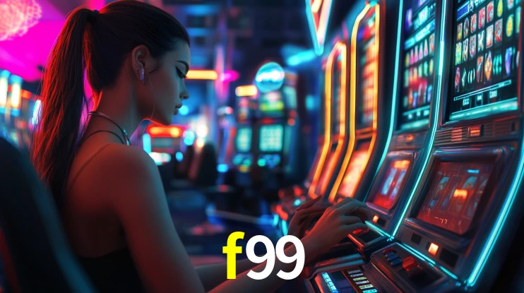 f99