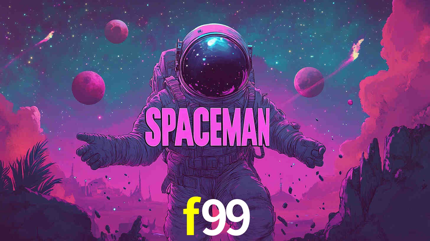 Estratégias Crash Games f99