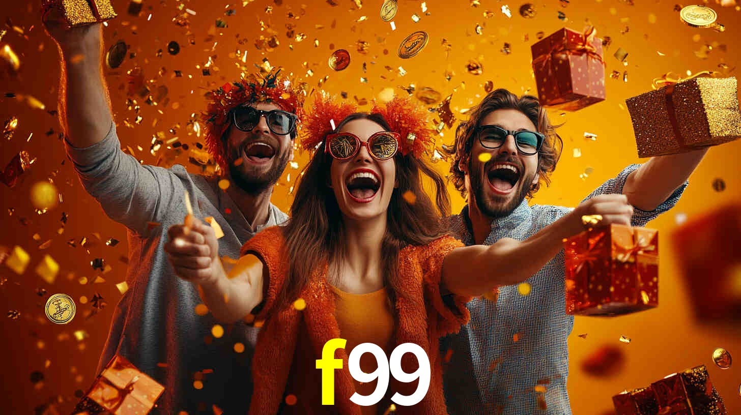 Desvendando o Mundo dos Jogos Virtuais na f99