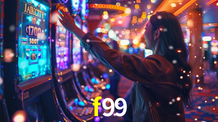 f99,f99.com