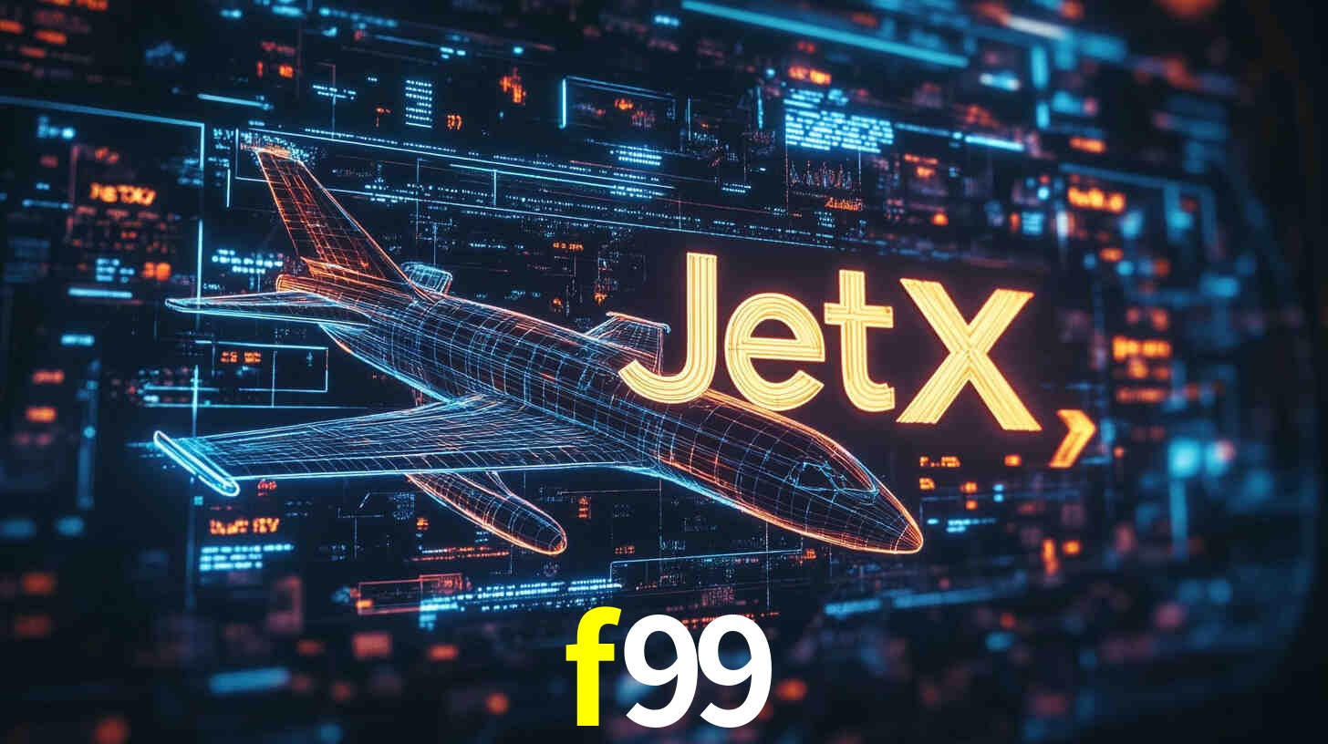 Estatísticas Crash Games f99