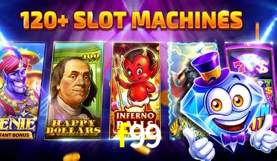 Seasonal Promotions f99