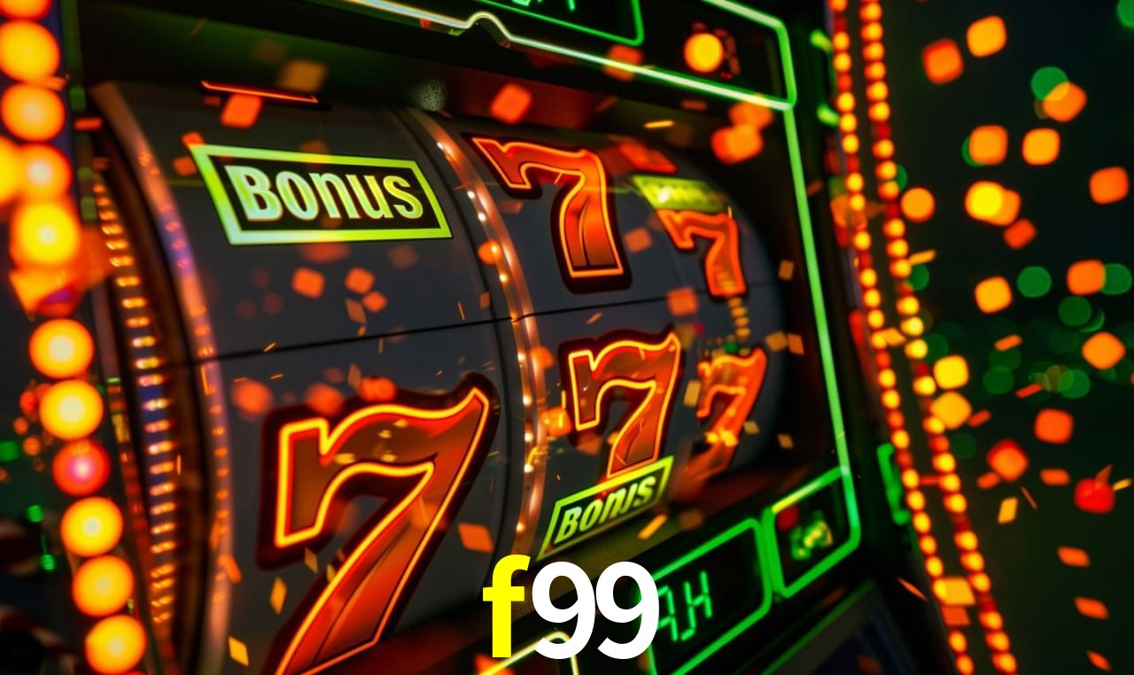 Promoções Sazonais f99