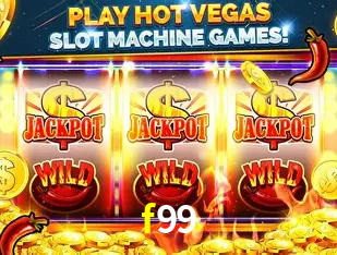 Interface Premium f99