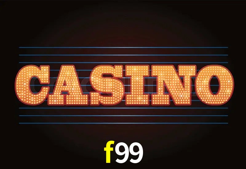 Inovações de Jogos na f99: O Futuro das Experiências Interativas