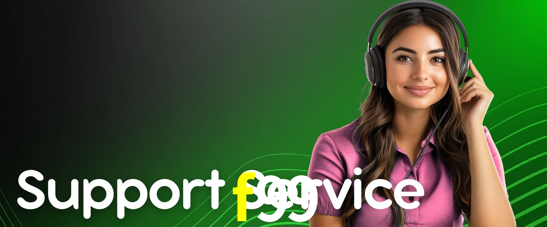 Account Benefits f99