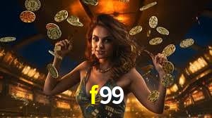 Football Betting f99