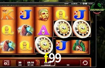 PIX Instantâneo f99