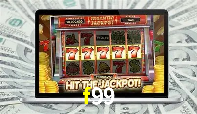 Security Systems f99