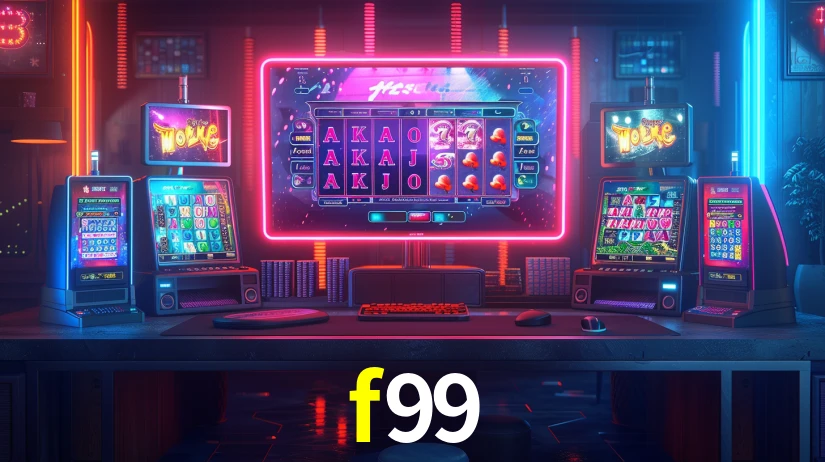 f99