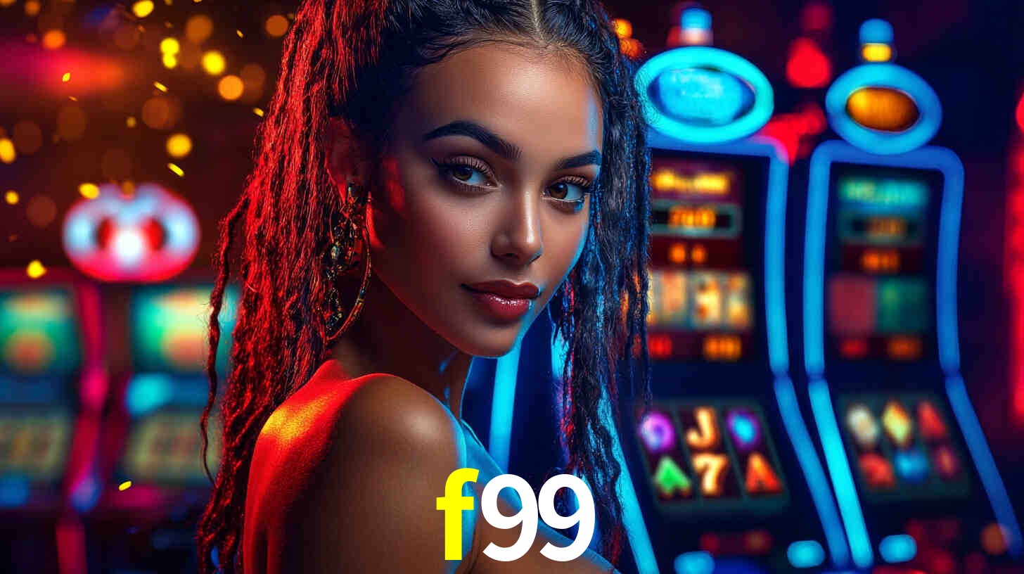 Estatísticas do Jogo f99