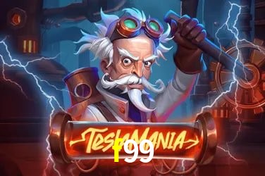 Apostas Esportivas na f99: Um Guia Completo