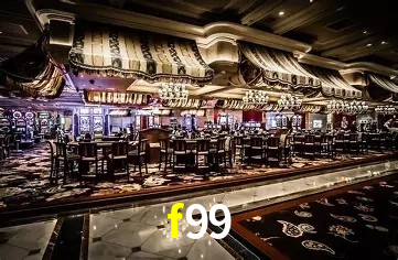 Responsive Design f99