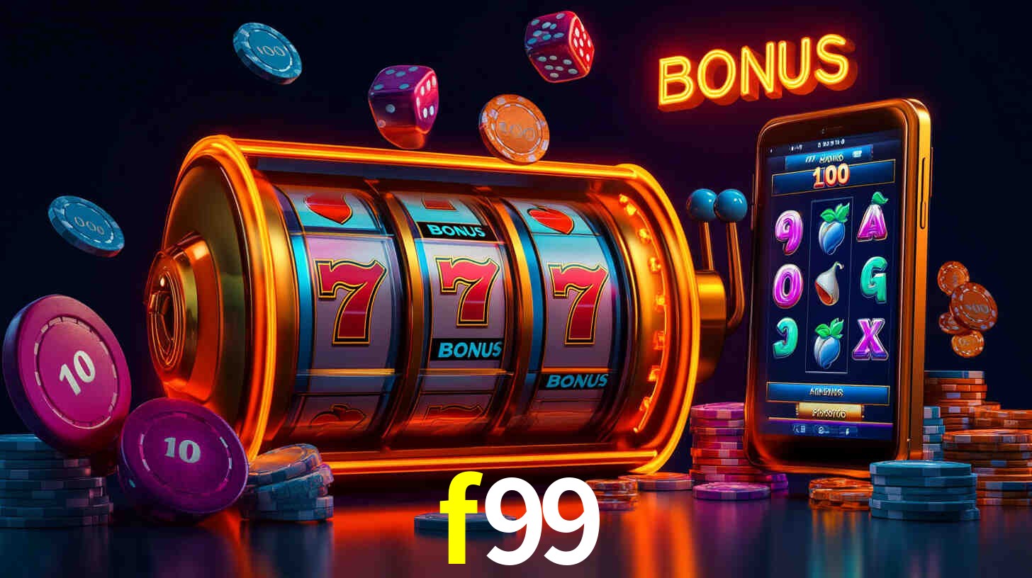 Avaliações dos Jogadores f99