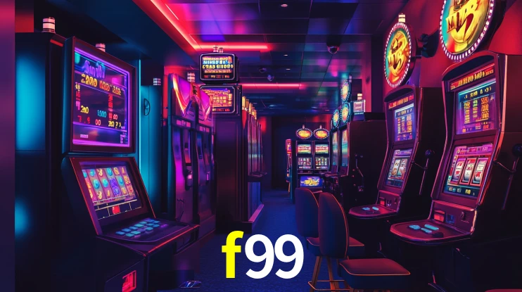 f99.com