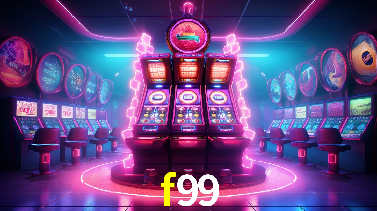 f99